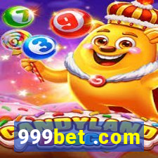 999bet .com